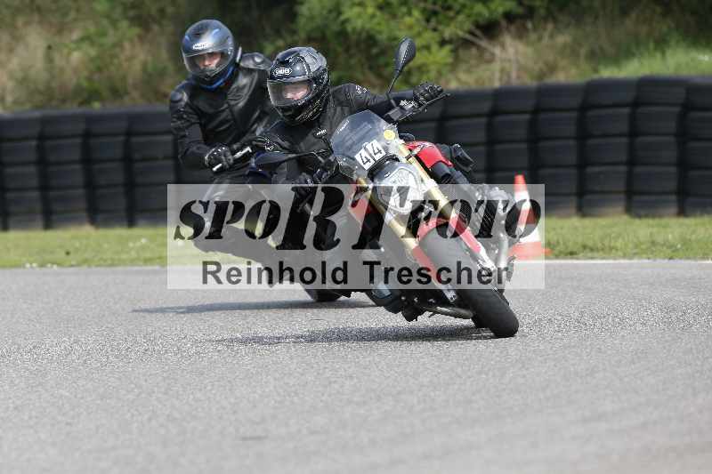 /41 06.08.2025 FREERIDE Training ADR/Gruppe B/44